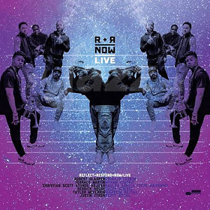 Zajtra vychádza živák Roberta ... ???