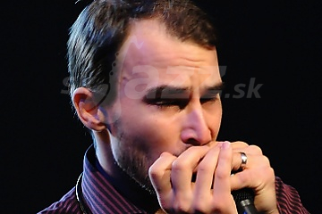 Len originálne skladby Juraja ... ???