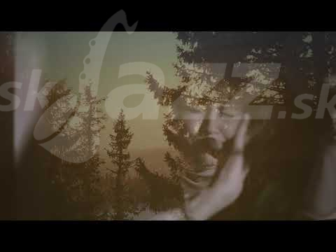 Nórsko - Hildegunn Øiseth and Mattis Kleppen !!!