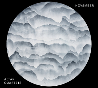 November v marci !!!