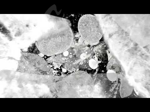 Poľsko - Krystyna Stańko Trio ft Dominik Bukowski, Piotr Lemańczyk !!!