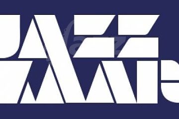 Festival Jazzkaar 2021 !!!