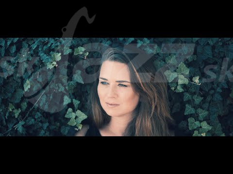 Maďarsko – Júlia Karosi !!!