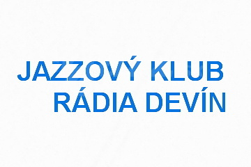 Marcový Jazzový klub RD !!!