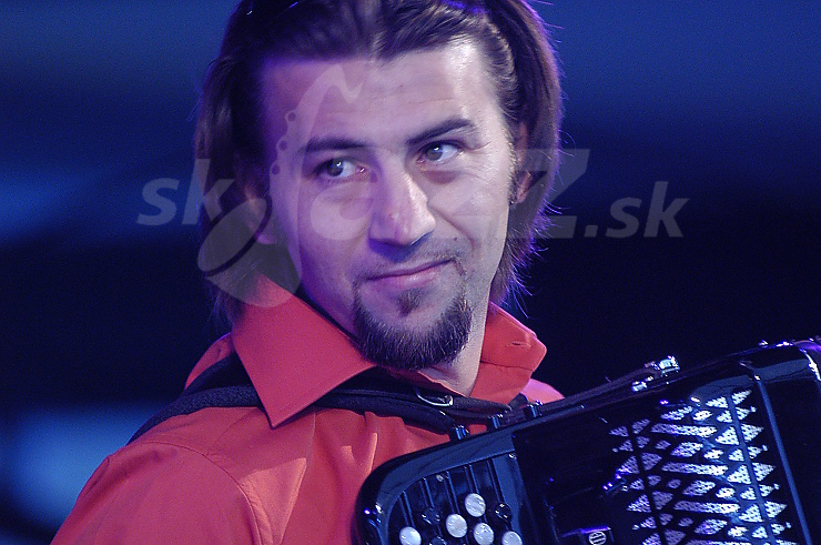 Miles Todorovski !!!