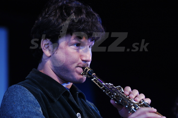 Andrej Prosorov !!!