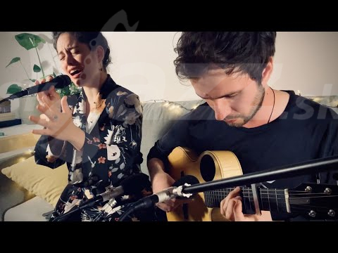 Švajčiarsko / Poľsko – Yumi Ito a Szymon Mika Duo !!!