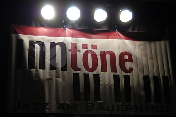 Inntöne Jazz Festival 2020 - 5. časť !!!