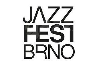 JazzFestBrno 2017 – The Bad Plus !!!