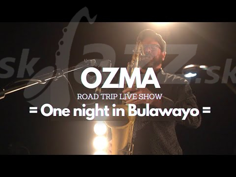 Francúzsko – OZMA !!!