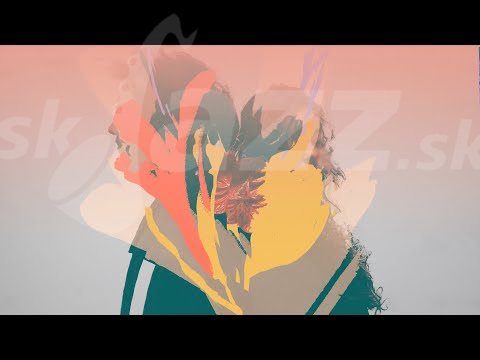 Poľsko / Švajčiarsko - Yumi Ito and Szymon Mika !!!