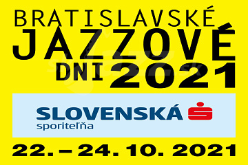 Jesenné BJD - prvé mená !!!