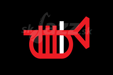 40. Skopje Jazz Festival 2021 !!!