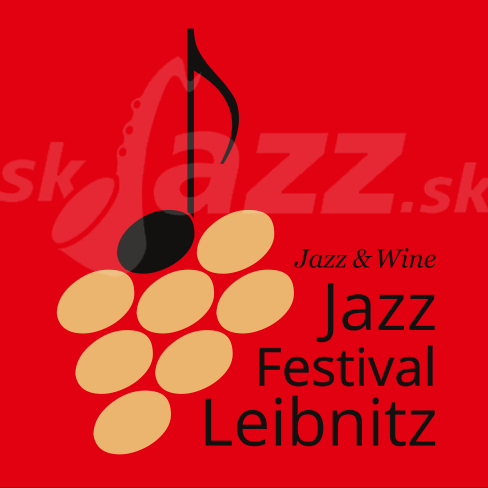 9. Jazz & Wine Festival Leibnitz 2021 !!!