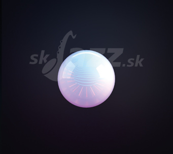 CD Tommy Caggiani Therion Project – When Plants Grow