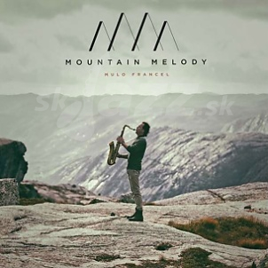 CD / LP Mulo Francel - Moutain Melody