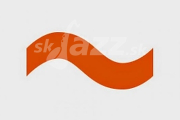 Hevhetia a jazz CD do konca roka 2021 !!!