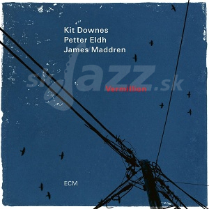 Prichádza vlastný formát klavírneho tria !!!