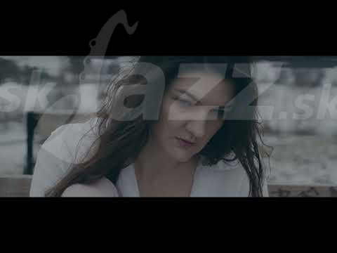 Czechia - Kristina Barta !!!