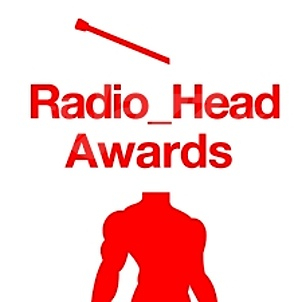 Kto získa jazzovú Rádiohlavu 2021 ???