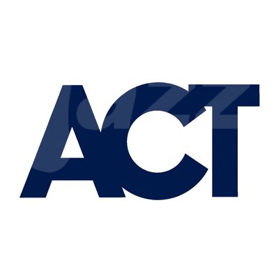 ACT Music - novinky 1. Q 2022 !!!