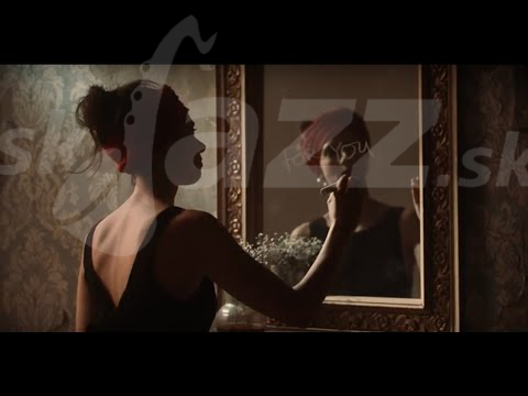 Nemecko - speváčka Olivia Trummer !!!