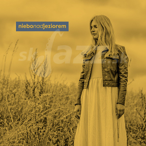 CD Emilia Pawłowska – Niebo nad jeziorem