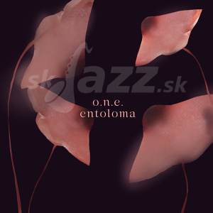 CD / LP O.N.E. - Entoloma