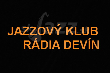 Jazzový klub RD - máj 2022 !!!