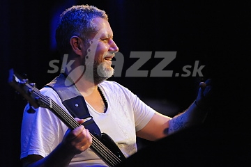 Skvelý projekt Oskara Rózsu a Ondreja Krajňáka v kluboch !!!