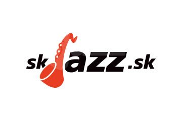 SÚŤAŽ - Lajkuj, zdieľaj a vyhraj !!!