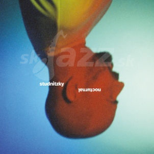 CD Studnitzky – Nocturnal