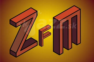 Zvuk for Modra - hudba bez hraníc !!!