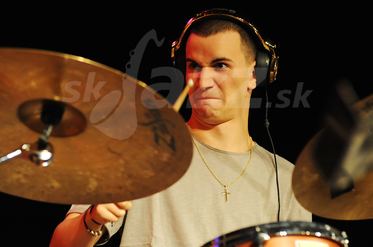 David Hodek !!!