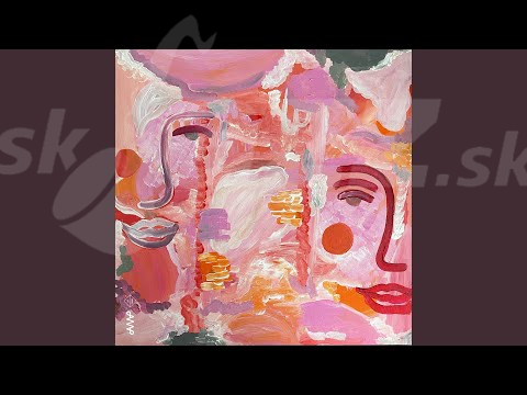 Nórsko - Sandra Borøy !!!