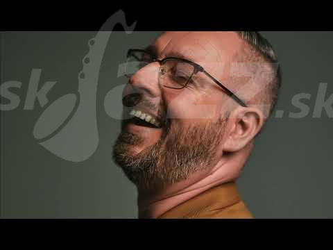 Slovensko: Nikitin / Šrámek - Altar Ensemble !!!