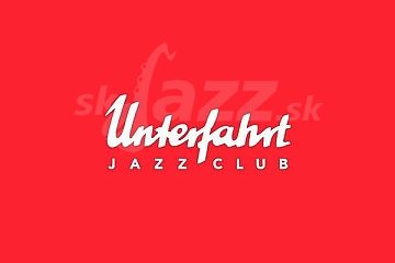 Unterfahrt v novembri 2022 !!!