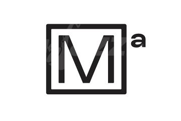 Novinky Ma Records do konca roka !!!