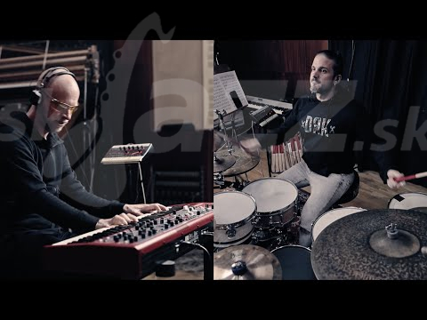 Maďarsko - Kaltenecker / Marko !!!