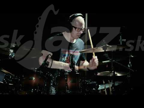 Slovensko - Jozef Ragan !!!