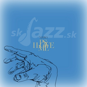 CD N.E.B.O. - P.S. I Love Me