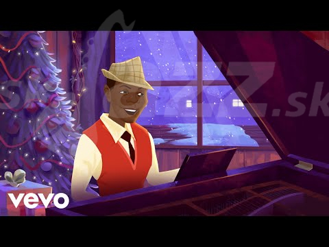 USA - Nat King Cole !!!