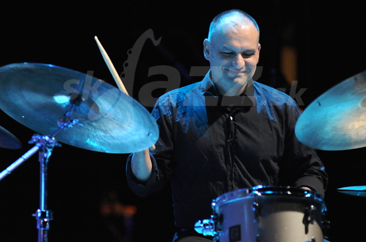 Bruno Pedroso !!!