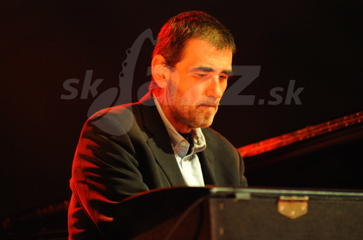 Georgios Kontrafouris !!!