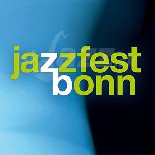 Jazz Fest Bonn 2023 !!!