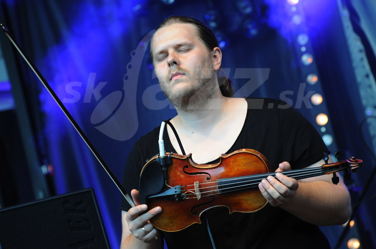 Tomasz Chyla !!!