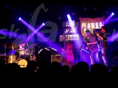 Slovinsko - Robert Jukič 4 !!!