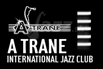 Klub A-trane - jún 2023 !!!
