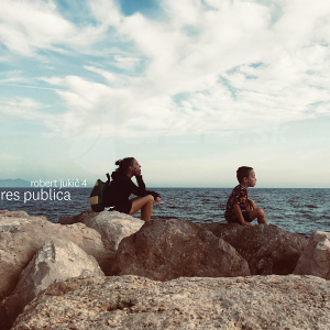 CD Robert Jukič 4 - Res Publika