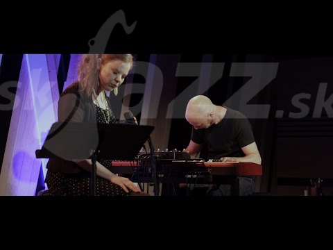 Maďarsko - Mozes and Kaltenecker !!!